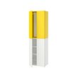 LASTARE storage combination