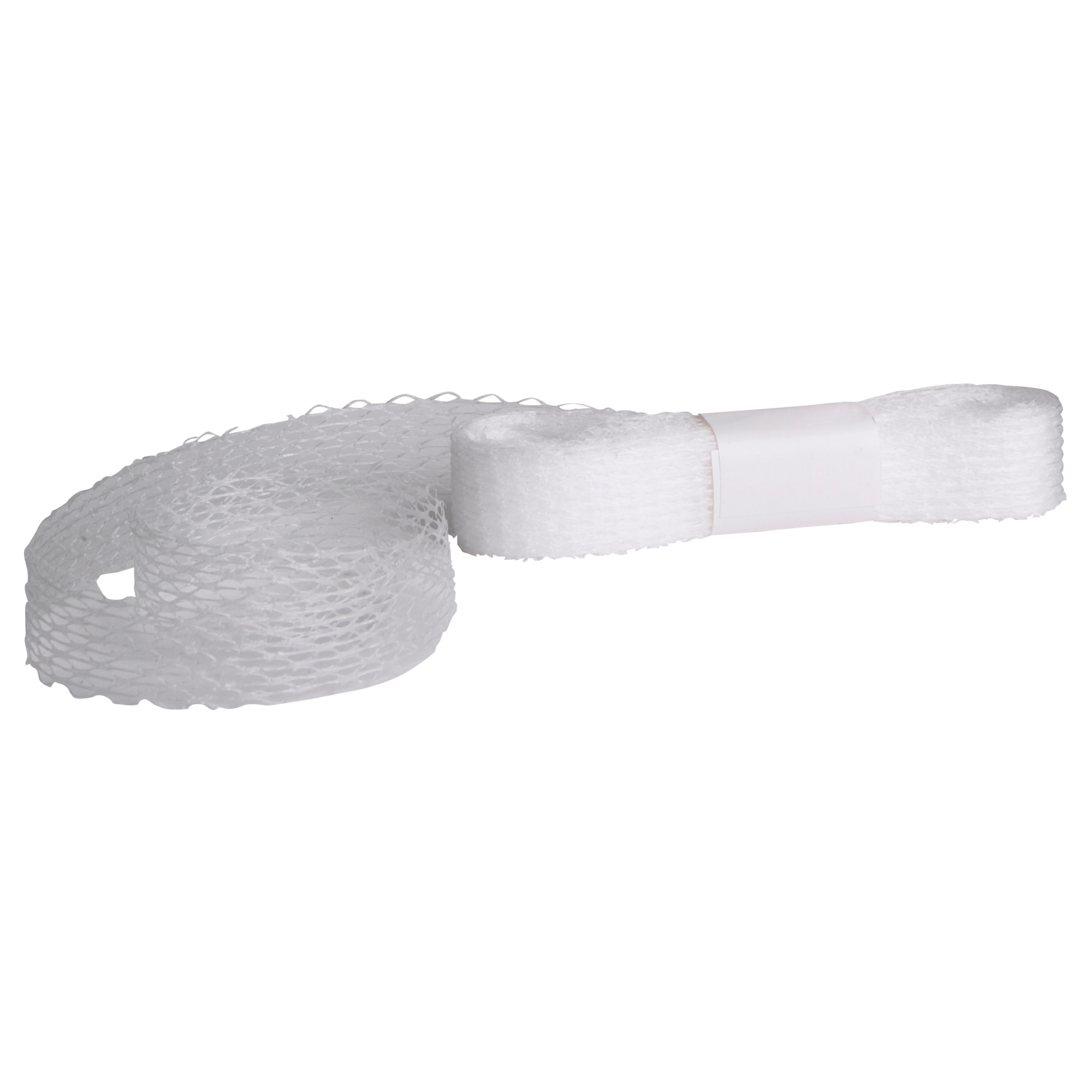 SY iron-on hemming strip