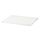 JONAXEL - top shelf for frame, white | IKEA Taiwan Online - PE719153_S1