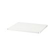 JONAXEL - 框架頂板, 白色 | IKEA 線上購物 - PE719153_S2 