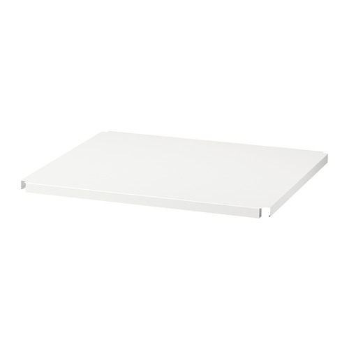 JONAXEL - top shelf for frame, white, 50x51 cm | IKEA Taiwan Online - PE719153_S4