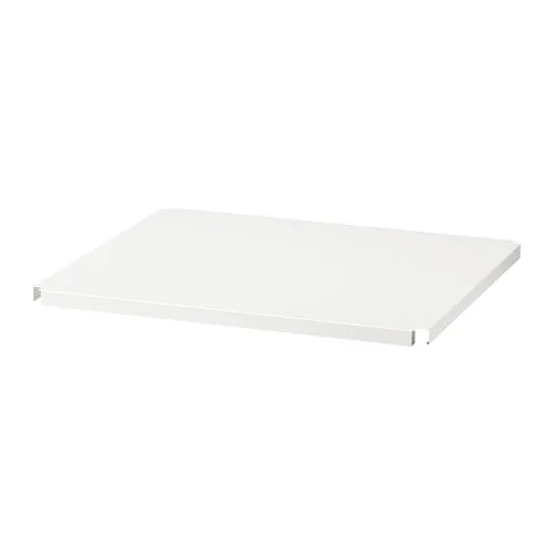 JONAXEL - 框架頂板, 白色, 50x51 公分 | IKEA 線上購物 - PE719153_S4