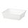 JONAXEL - mesh basket, white | IKEA Taiwan Online - PE719155_S1