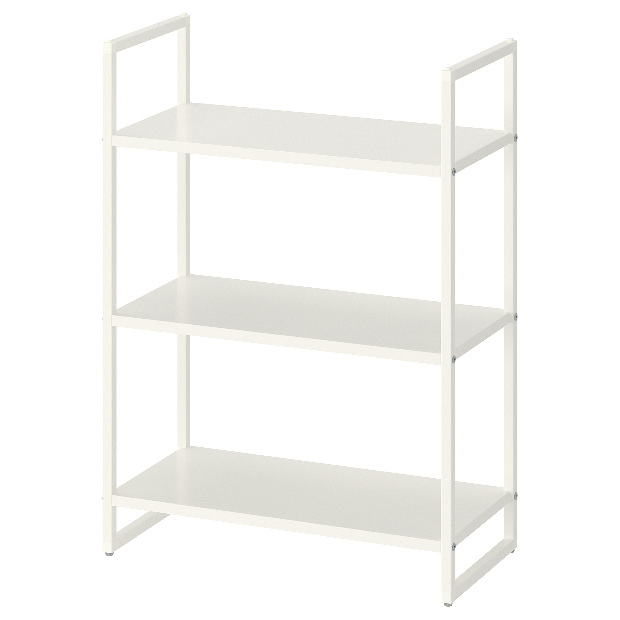 JONAXEL shelving unit