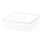 JONAXEL - wire basket, white | IKEA Taiwan Online - PE719164_S1