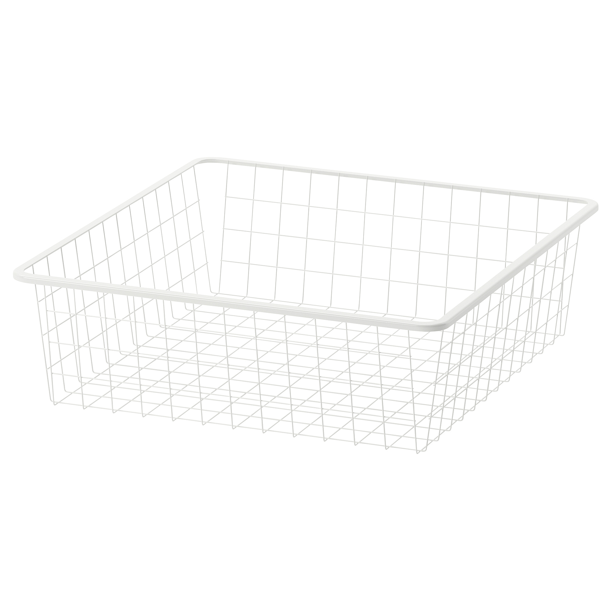 JONAXEL wire basket