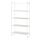 JONAXEL - shelf unit, white | IKEA Taiwan Online - PE719167_S1