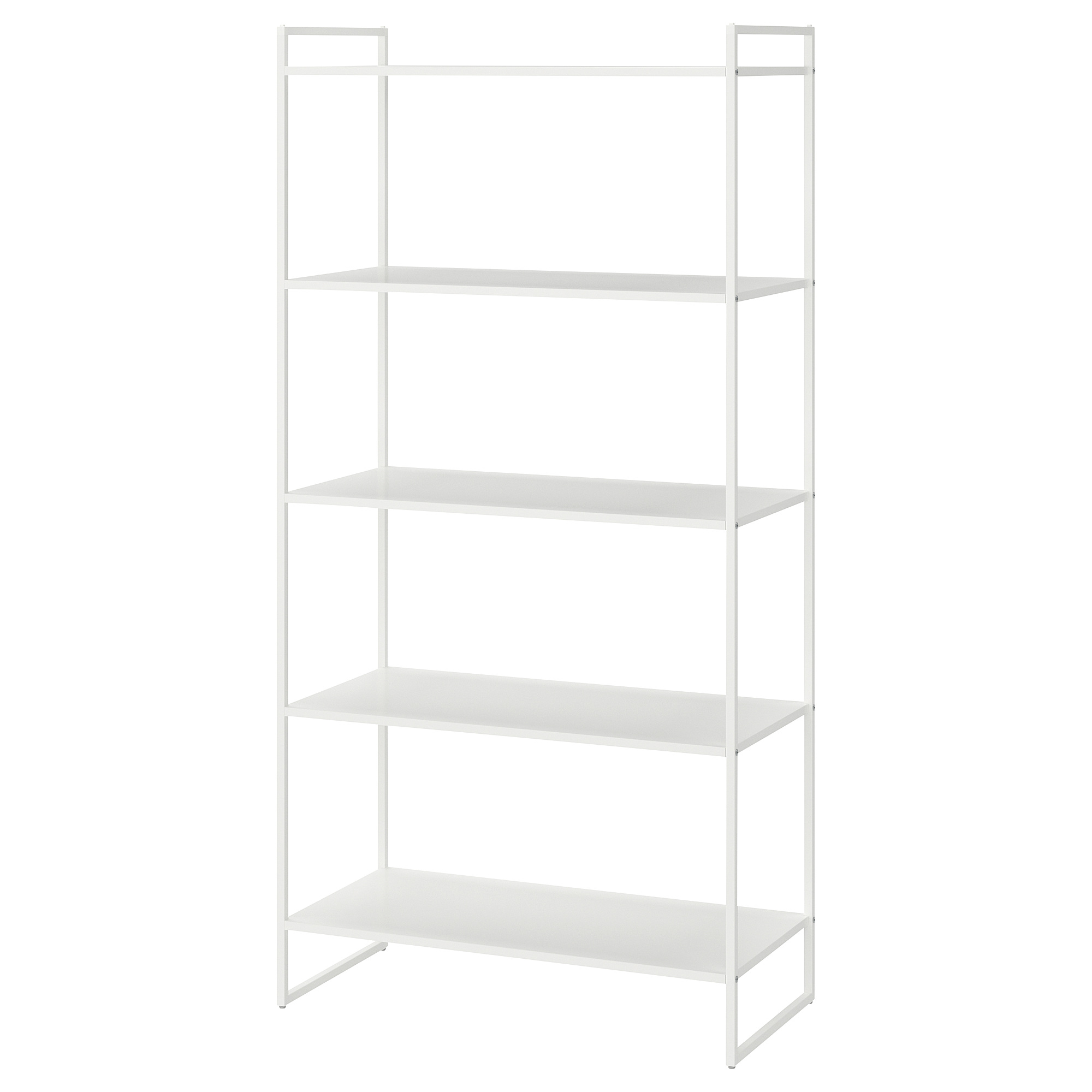 JONAXEL shelving unit