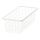 JONAXEL - wire basket, white | IKEA Taiwan Online - PE719170_S1