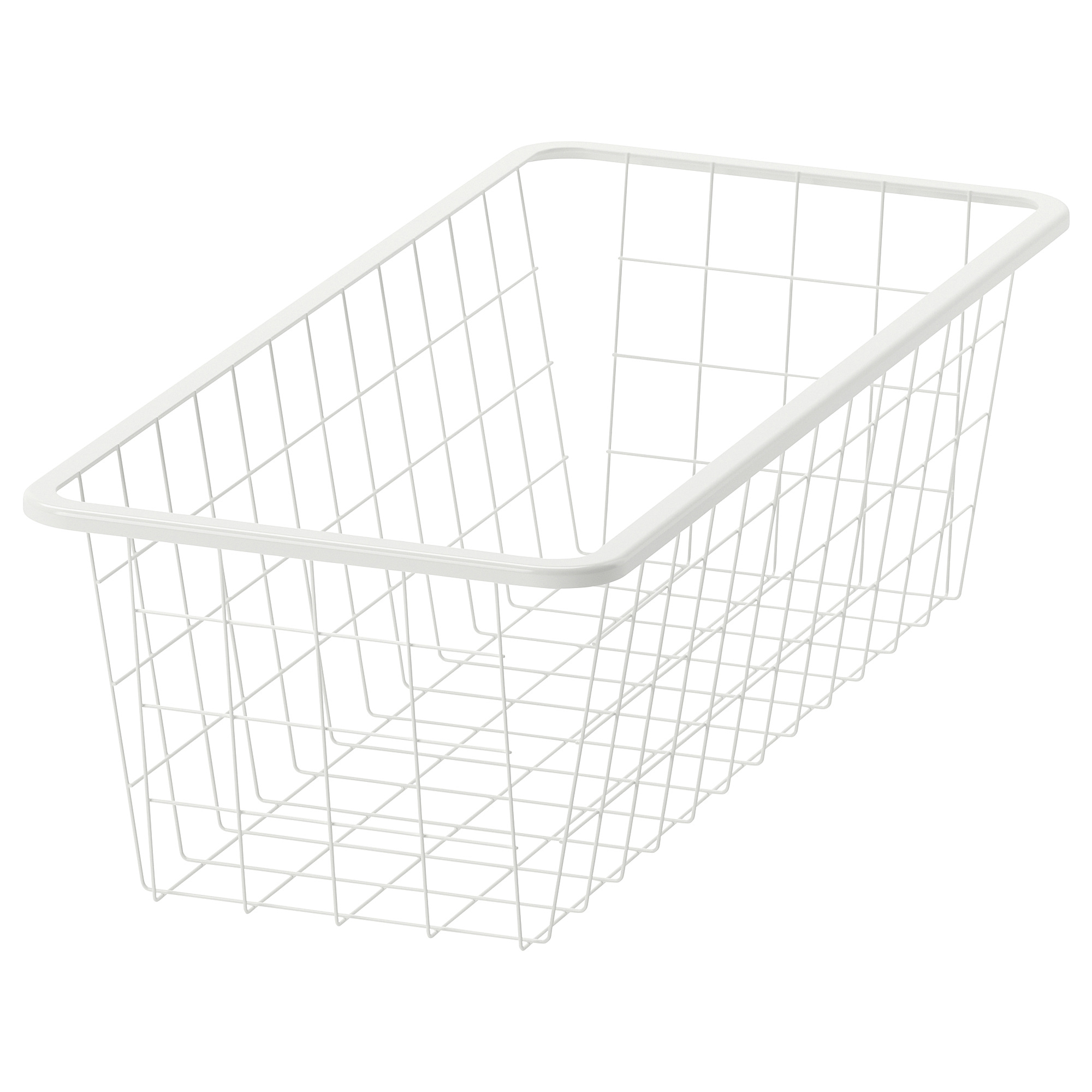 JONAXEL wire basket