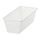 JONAXEL - mesh basket, white | IKEA Taiwan Online - PE719179_S1