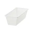 JONAXEL - 網籃, 白色, 25x51x15 公分 | IKEA 線上購物 - PE719179_S2 