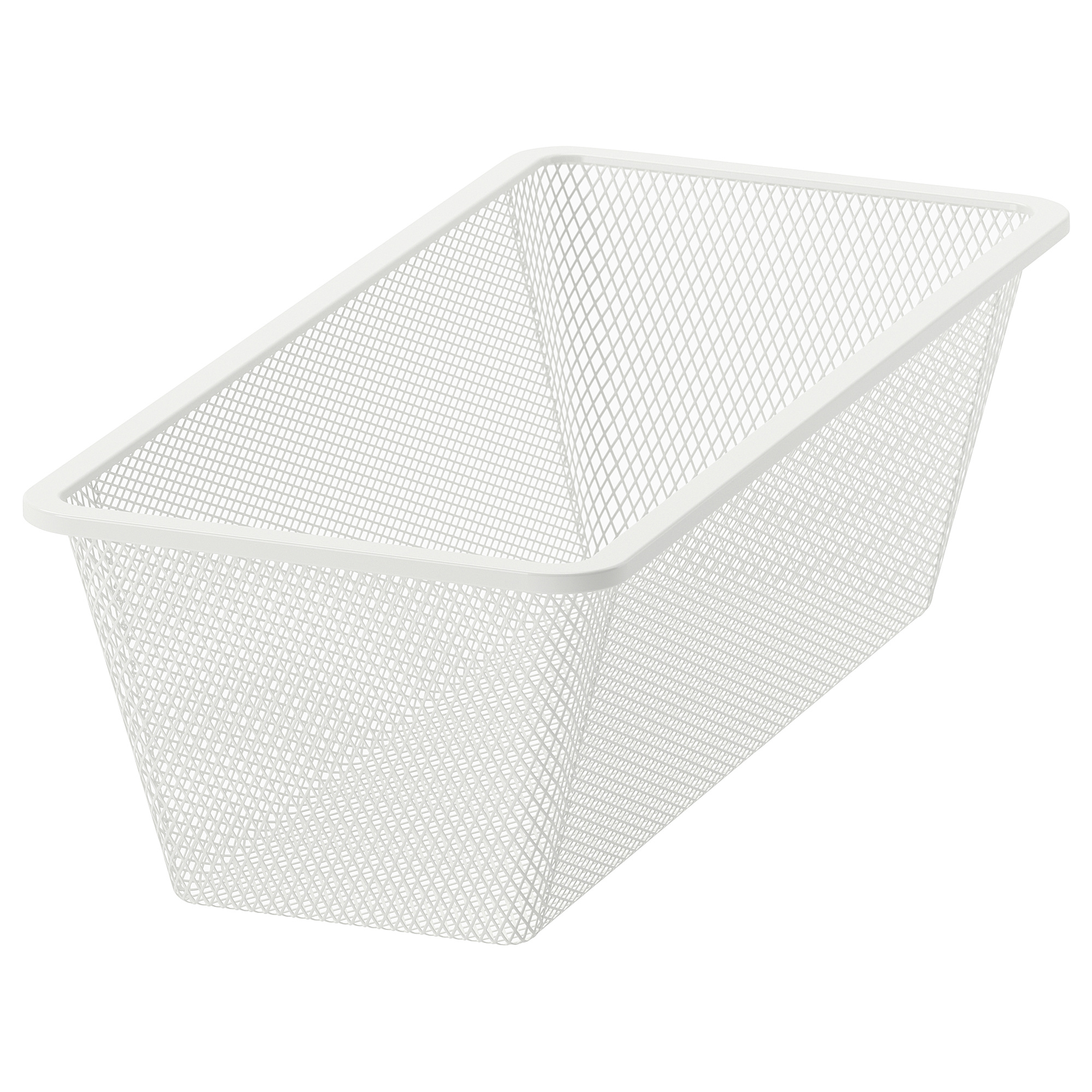 JONAXEL mesh basket