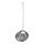 HUSMANSKOST - 漏勺, 不鏽鋼 | IKEA 線上購物 - PE719125_S1