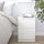 SLATTUM/KULLEN - bedroom furniture, set of 4 | IKEA Taiwan Online - PE758813_S1