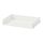 KONSTRUERA - 抽屜框, 白色 | IKEA 線上購物 - PE814008_S1