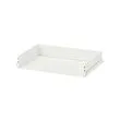KONSTRUERA - 抽屜框, 白色, 15x40 公分 | IKEA 線上購物 - PE814008_S2 
