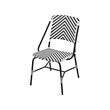 VASSHOLMEN chair, in/outdoor