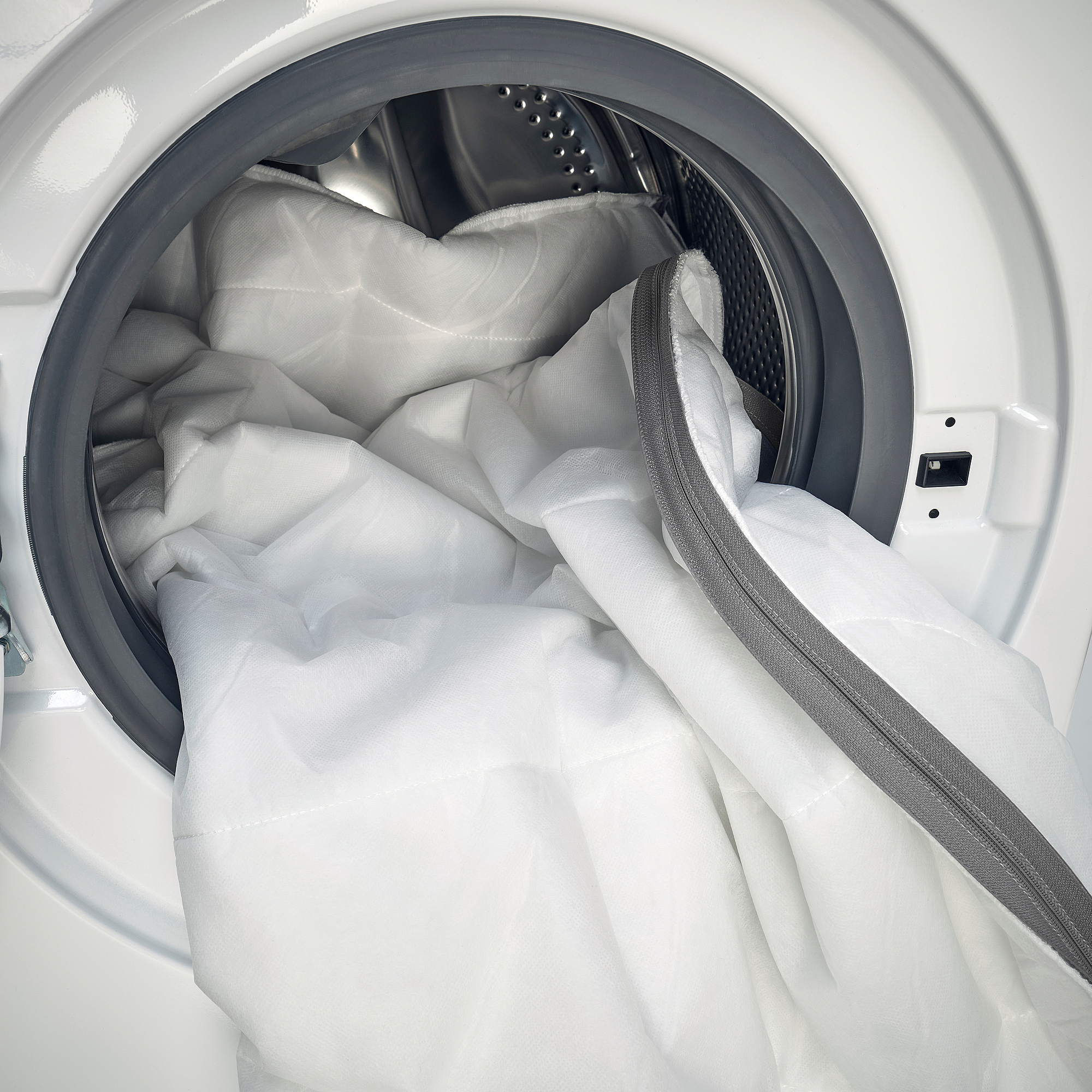 KRUMMELUR 嬰兒床用泡棉床墊