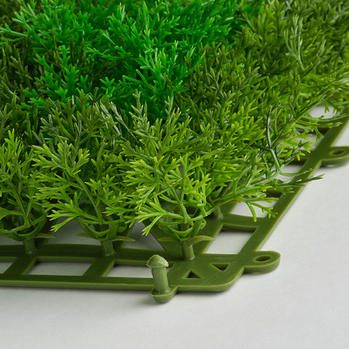 FEJKA artificial plant