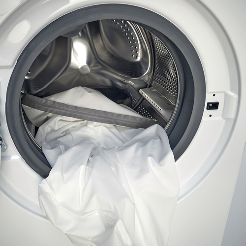 PELLEPLUTT 嬰兒床用泡棉床墊