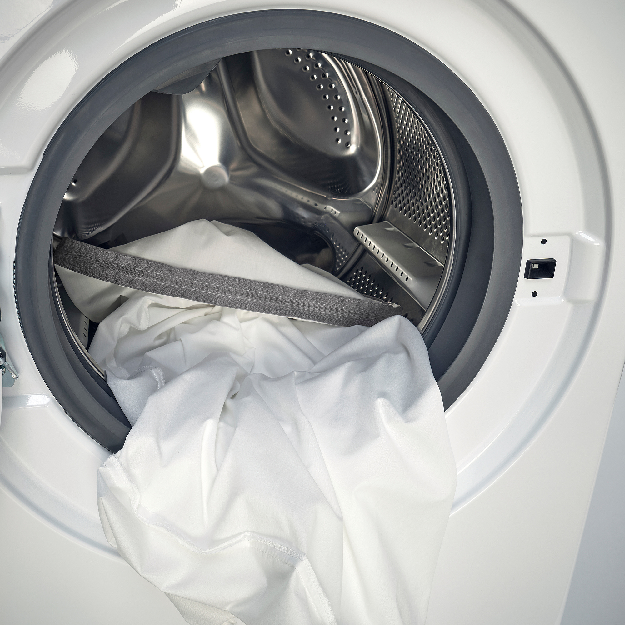 PELLEPLUTT 嬰兒床用泡棉床墊