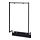 NORDLI - add-on clothes rail, anthracite | IKEA Taiwan Online - PE760151_S1