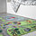 STADSDEL - 地毯 | IKEA 線上購物 - PE631940_S1