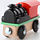 LILLABO - 玩具火車 3件組 | IKEA 線上購物 - PE625230_S1