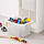 TROFAST - 收納組合附收納盒 | IKEA 線上購物 - PE649640_S1