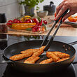 HAVSSMAK breaded fish bites