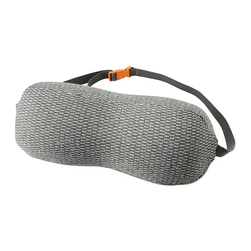 RAGGARV - neck/lumbar pillow | IKEA Taiwan Online - PE857143_S4