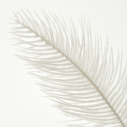 SMYCKA 人造枝狀花飾