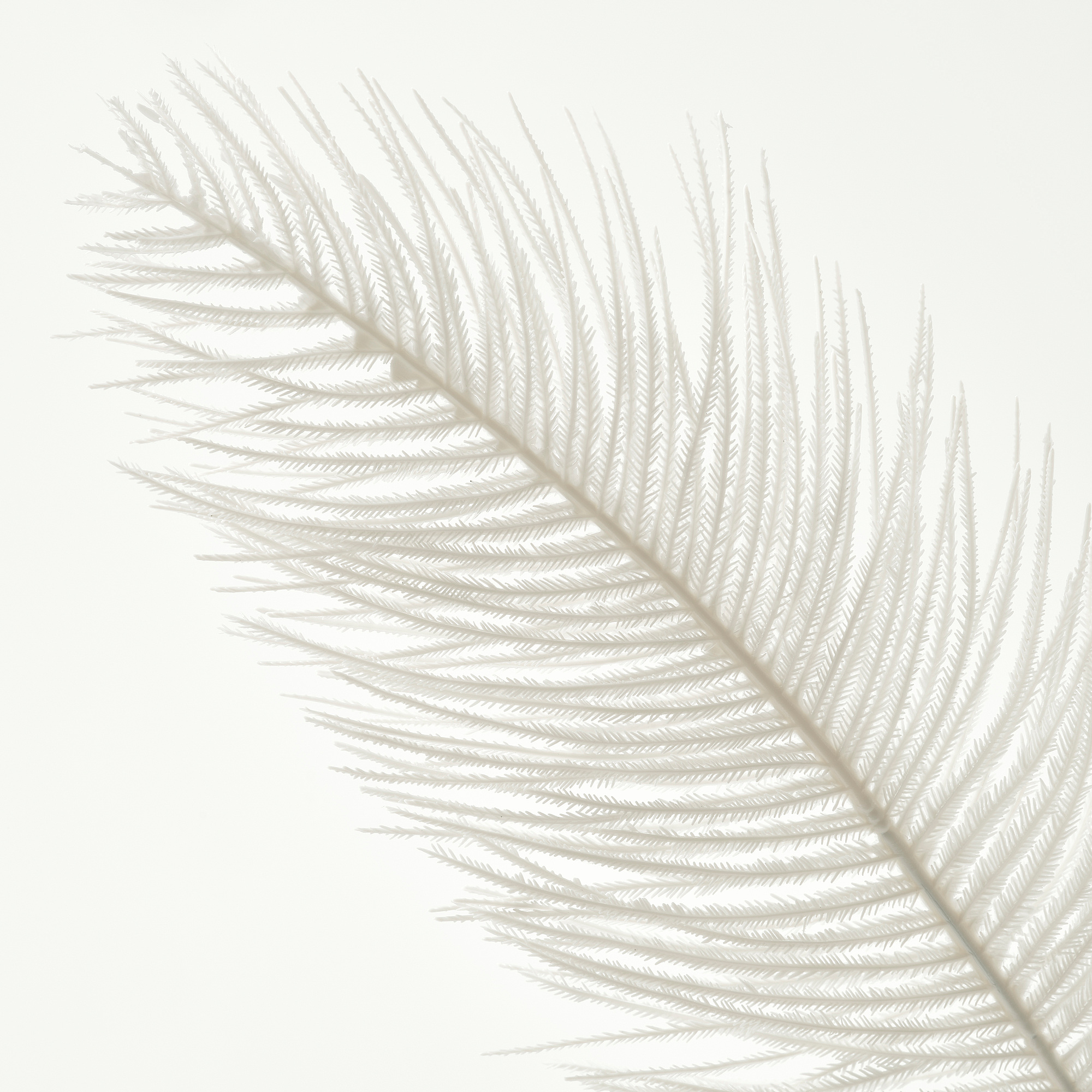 SMYCKA 人造枝狀花飾