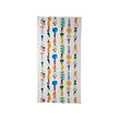 IKEA PS 2026 pre-cut fabric