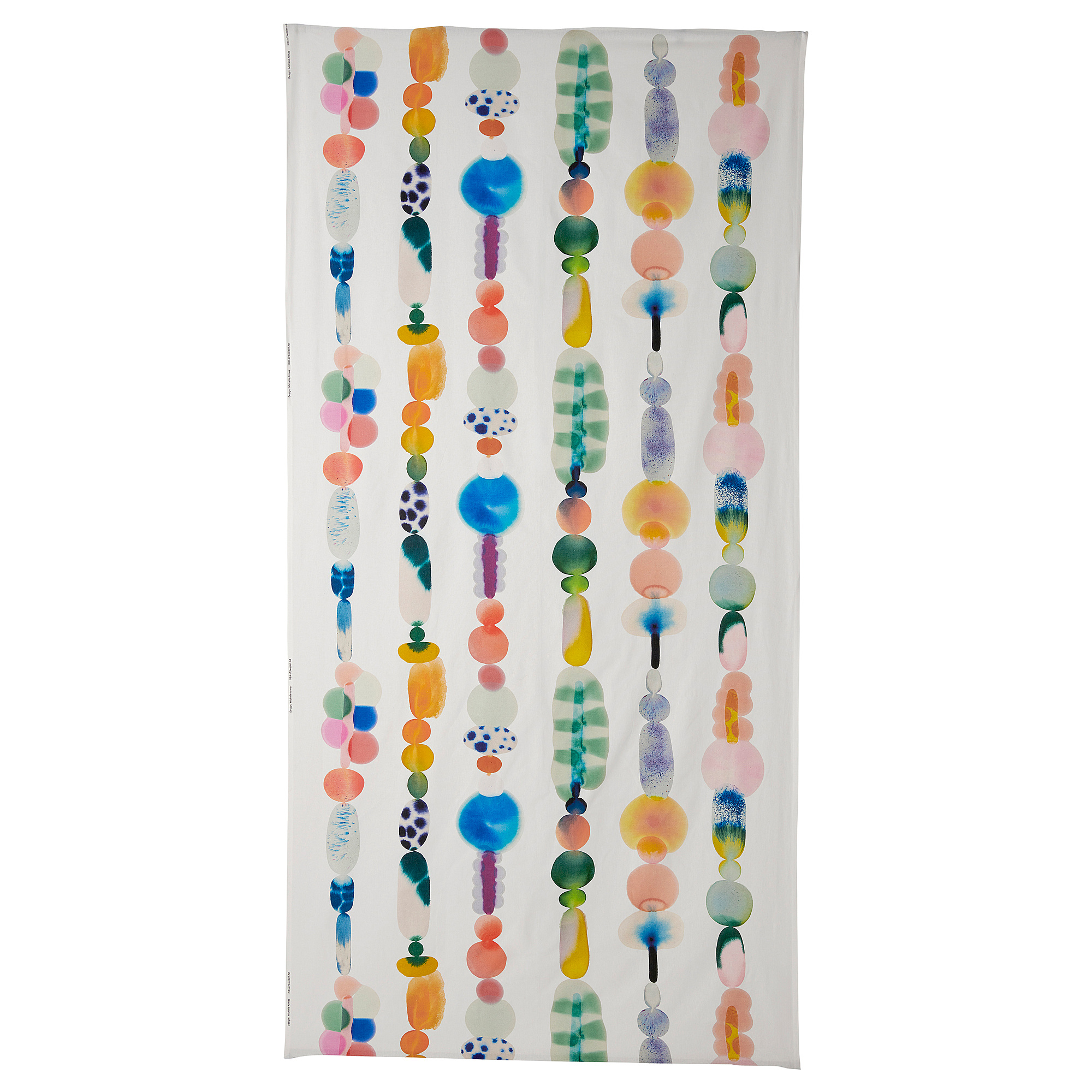 IKEA PS 2026 pre-cut fabric