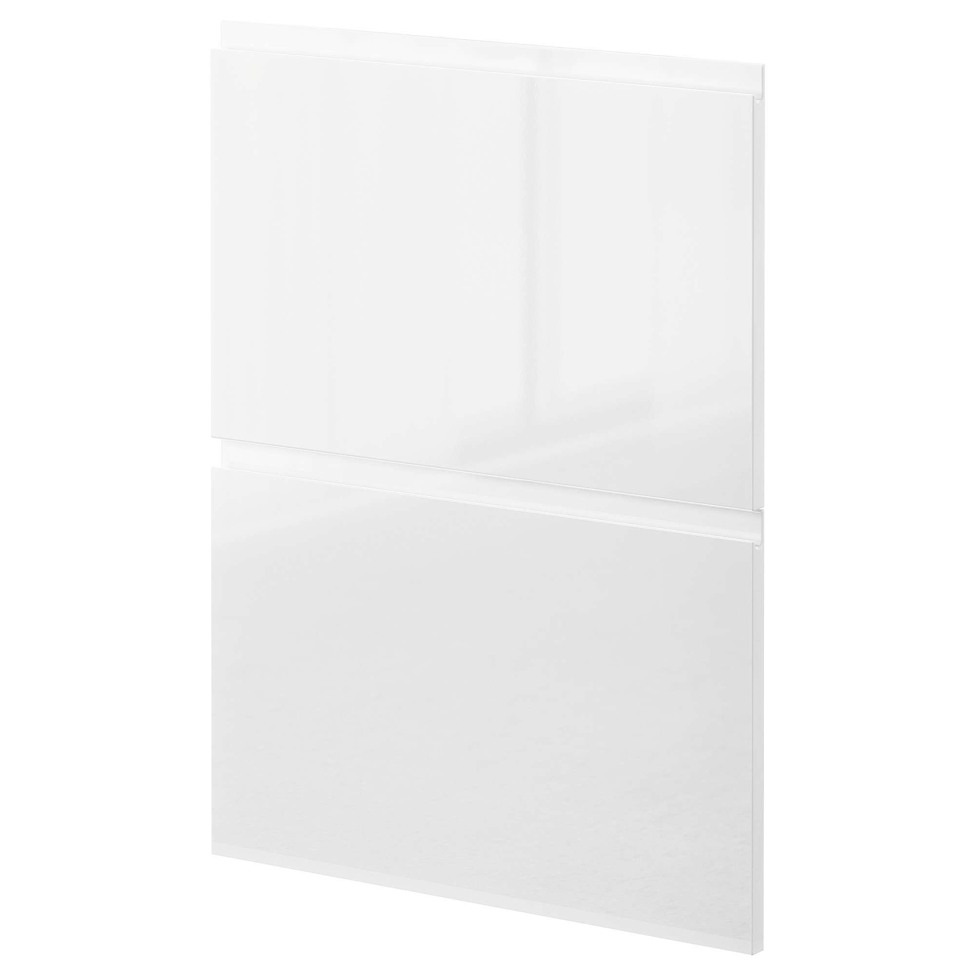 METOD 2 fronts for dishwasher