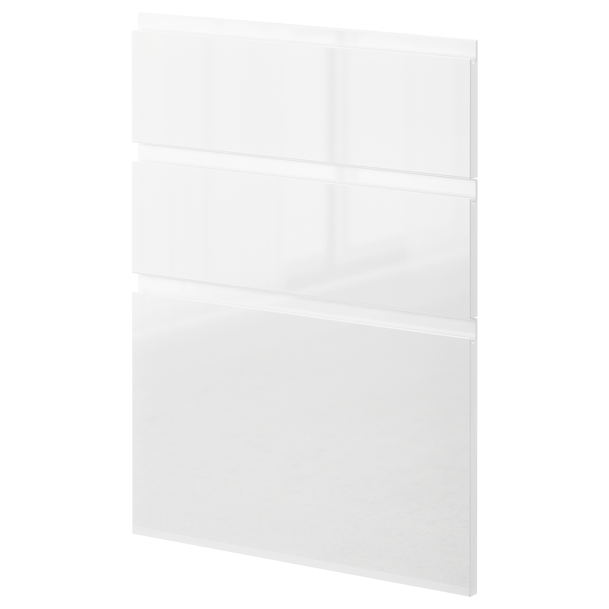 METOD 3 fronts for dishwasher
