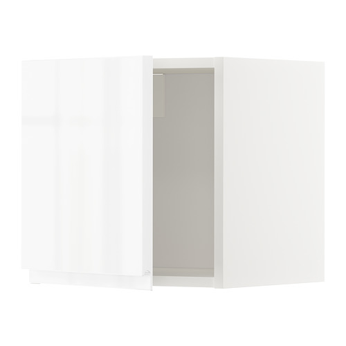 METOD wall cabinet