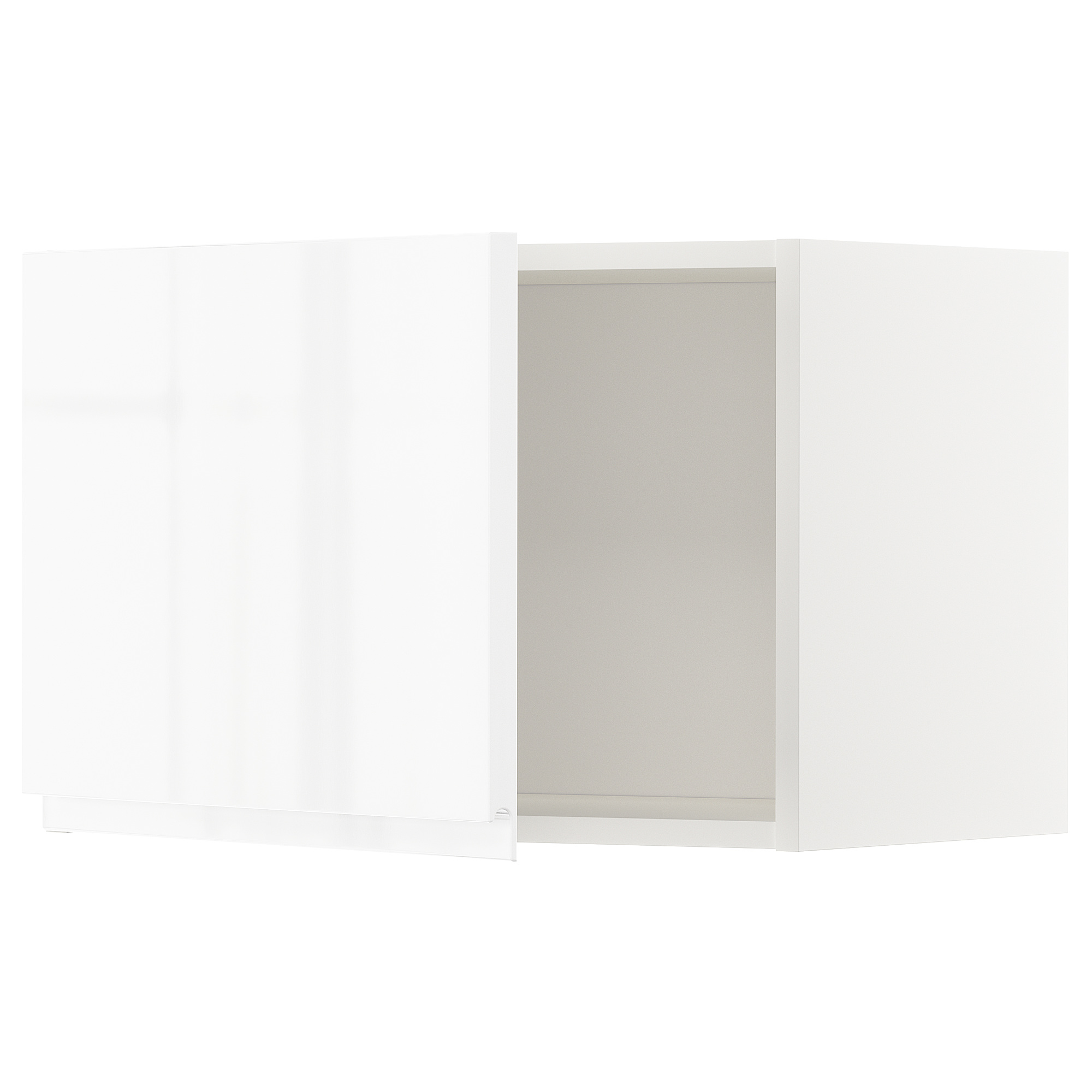 METOD wall cabinet