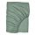 ULLVIDE - 雙人加大床包, 灰色/綠色 | IKEA 線上購物 - PE814221_S1