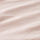 BERGPALM - 單人被套組, 淺粉紅色/條紋 | IKEA 線上購物 - PE814062_S1