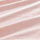 JÄTTEVALLMO - 單人被套組, 淺粉紅色/白色 | IKEA 線上購物 - PE814072_S1