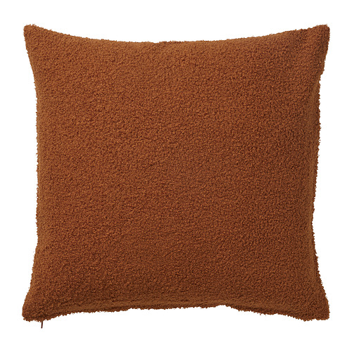 KRYDDBUSKE 靠枕套