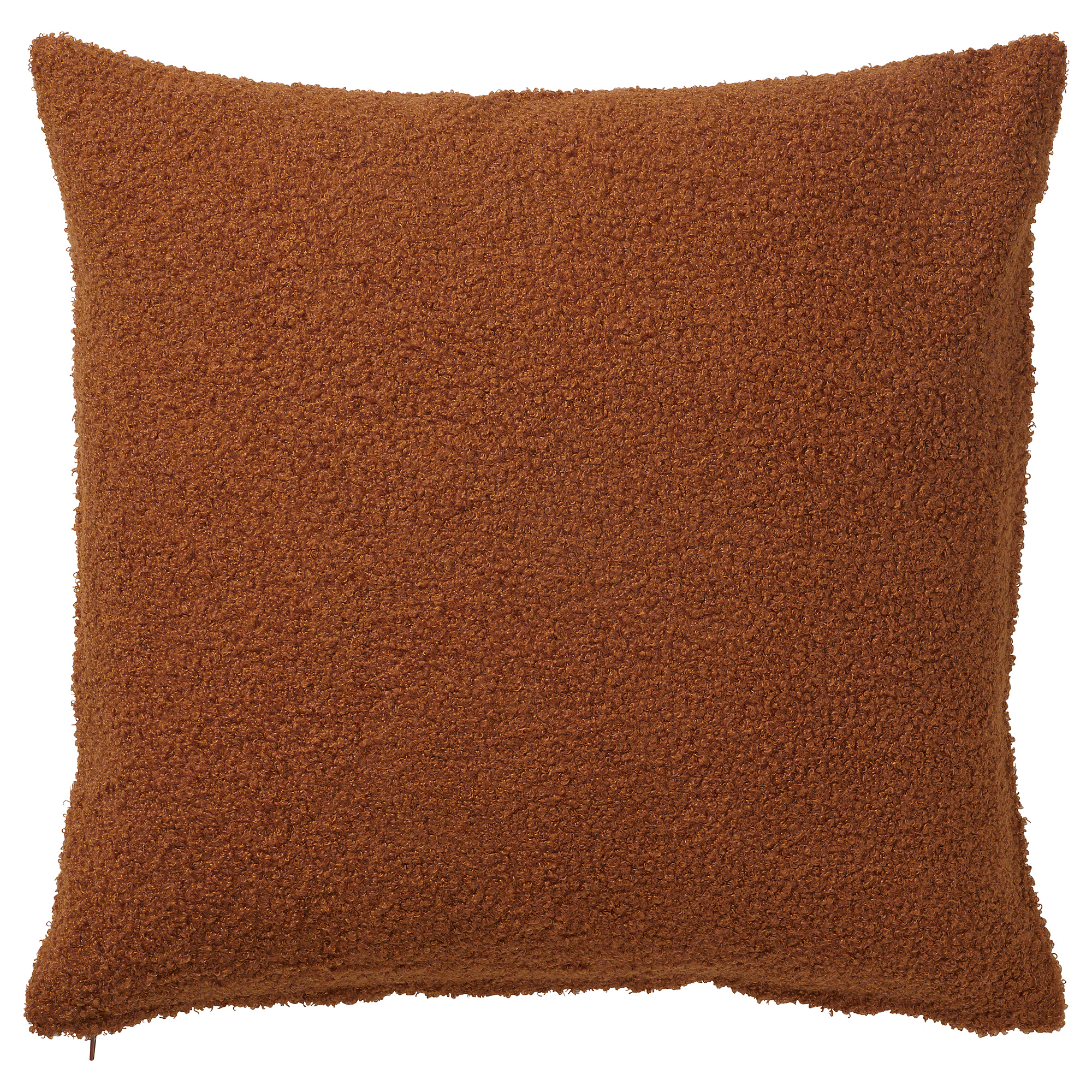 KRYDDBUSKE 靠枕套