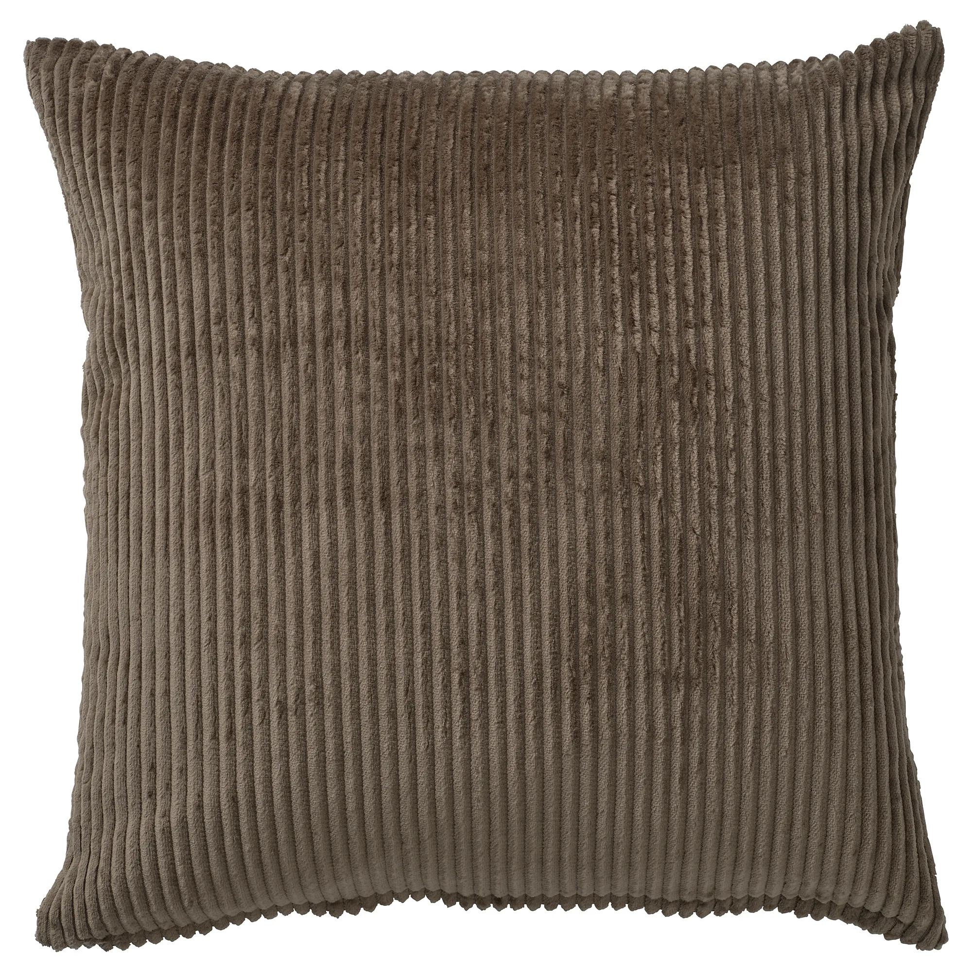 ÅSVEIG cushion cover