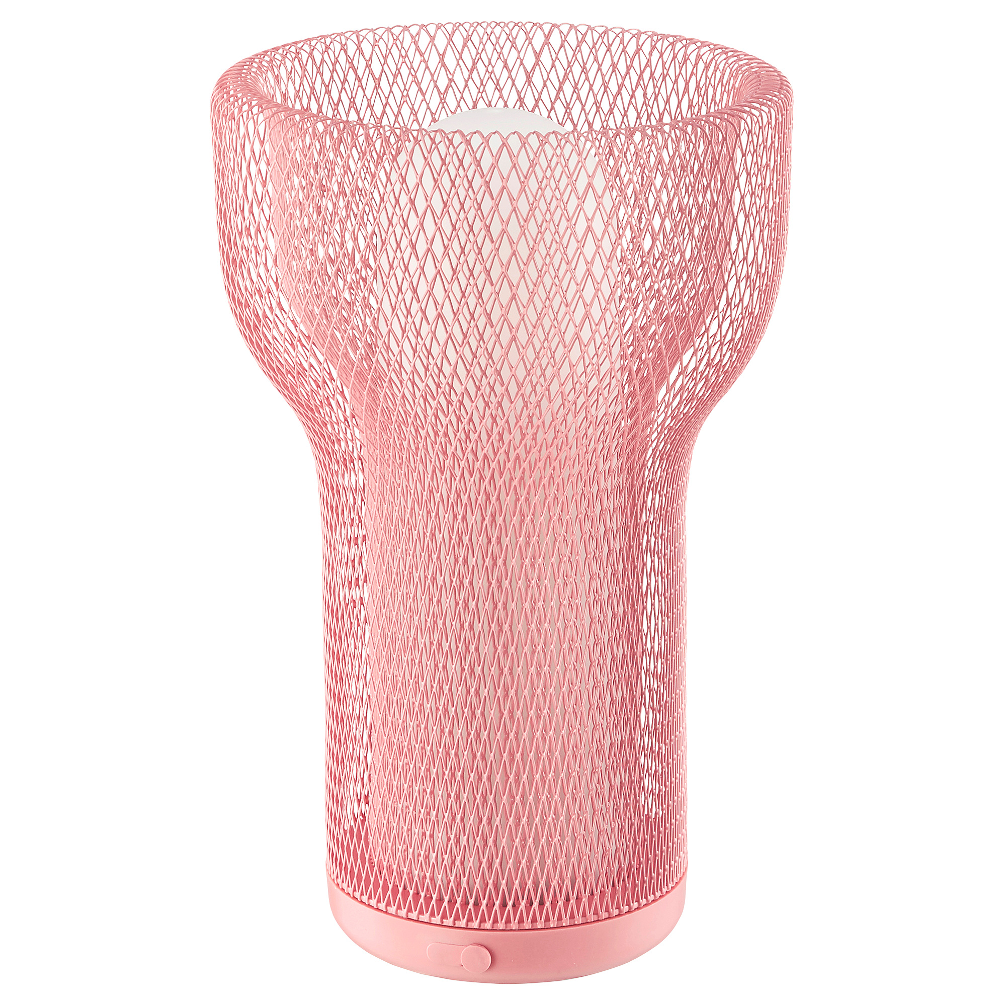 SOLVINDEN LED裝飾燈