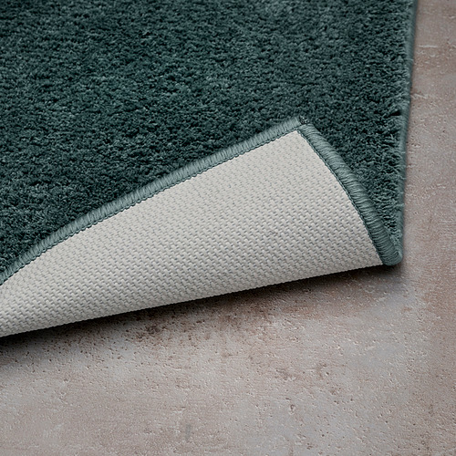 BACKMÅRA bath mat