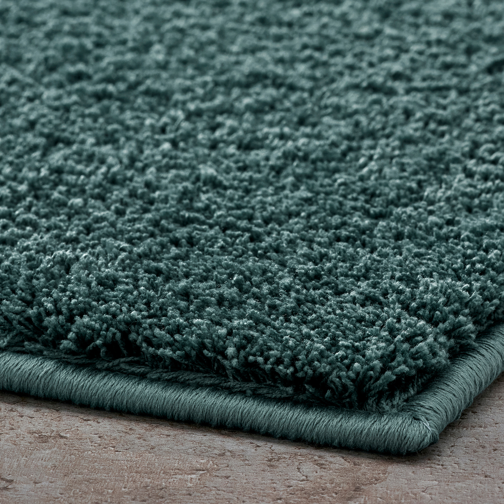 BACKMÅRA bath mat