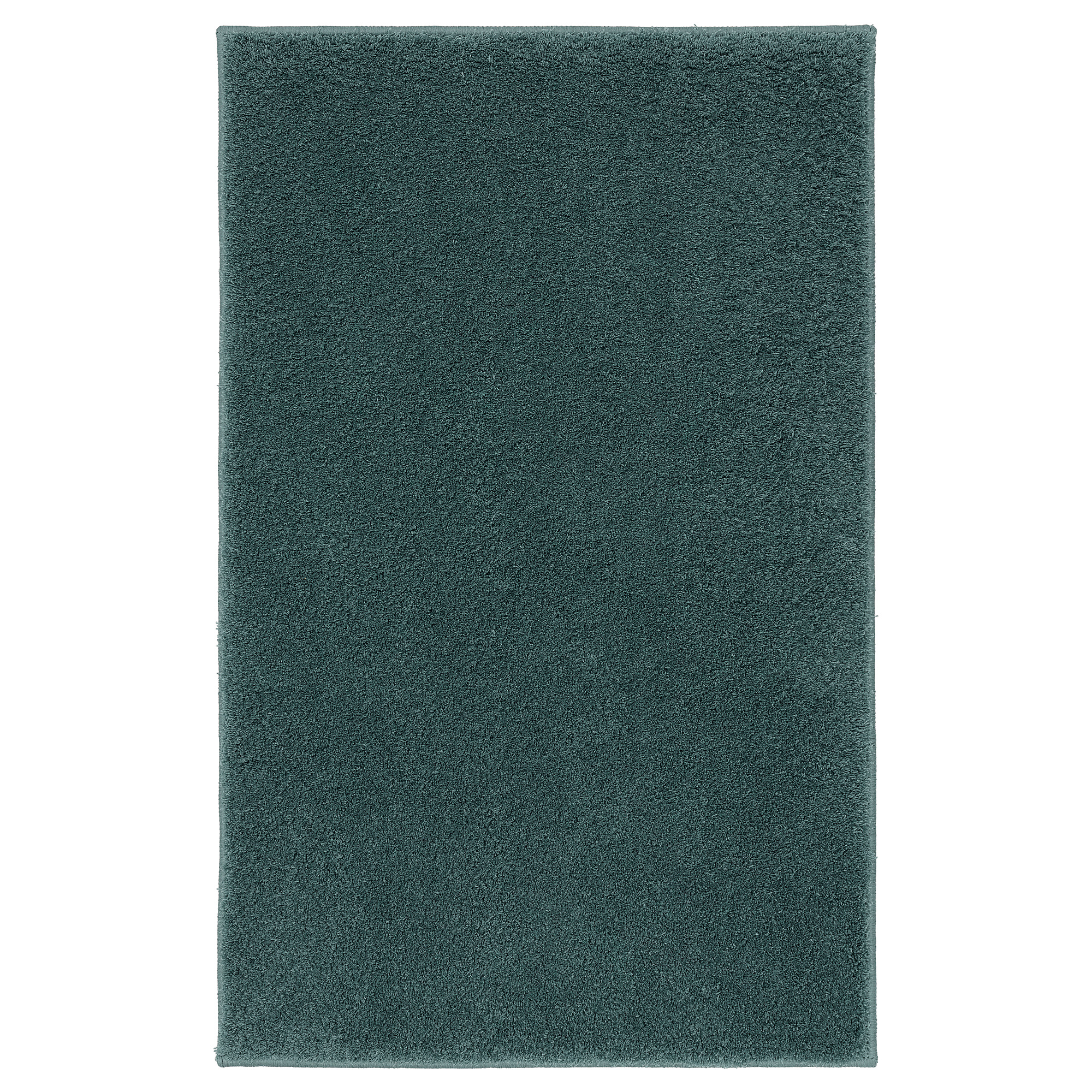 BACKMÅRA bath mat
